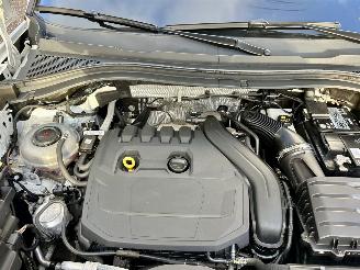 Skoda Kodiaq 1.5 TSI 150pk aut + f1 Sportline Bus - nap - camera - keyless - stuurverw - front + line + side assist picture 71