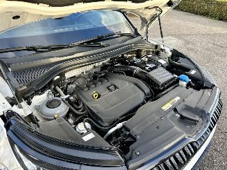 Skoda Kodiaq 1.5 TSI 150pk aut + f1 Sportline Bus - nap - camera - keyless - stuurverw - front + line + side assist picture 70