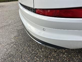 Skoda Kodiaq 1.5 TSI 150pk aut + f1 Sportline Bus - nap - camera - keyless - stuurverw - front + line + side assist picture 99