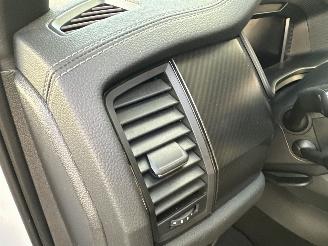 Skoda Kodiaq 1.5 TSI 150pk aut + f1 Sportline Bus - nap - camera - keyless - stuurverw - front + line + side assist picture 41