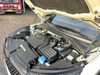Skoda Kodiaq 1.5 TSI 150pk aut + f1 Sportline Bus - nap - camera - keyless - stuurverw - front + line + side assist picture 72