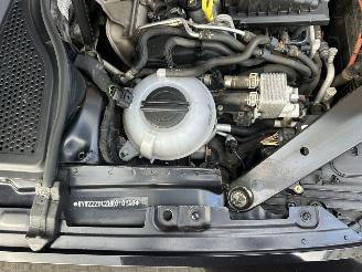 Volkswagen Passat GTE 1.4 TSI aut Highline sedan - nap - navi - acc - front assist - leer + alcantara + stoelverw - pdc v+a picture 91