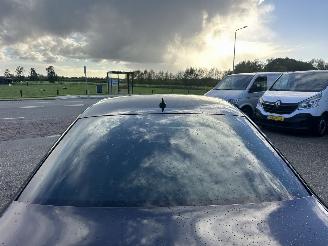 Volkswagen Passat GTE 1.4 TSI aut Highline sedan - nap - navi - acc - front assist - leer + alcantara + stoelverw - pdc v+a picture 107