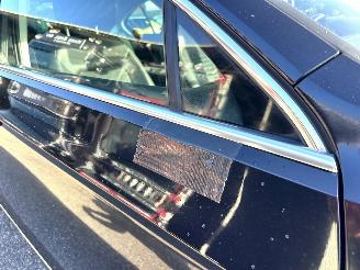 Volkswagen Passat GTE 1.4 TSI aut Highline sedan - nap - navi - acc - front assist - leer + alcantara + stoelverw - pdc v+a picture 120