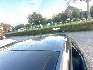 Volkswagen Golf gereserveerd GTE 1.4 tsi phev aut + f1 - pano - 90dkm - navi - carplay - stoelverw - keyless entry + start picture 9