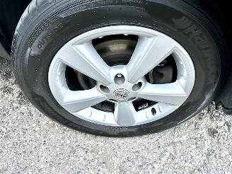 Nissan Qashqai+2 2.0 141pk 4WD aut Con. Ed 7Pers - pano - navi - camera - defa alarm - 7 zitplaatsen - rijdbaar picture 70