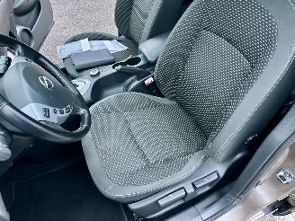 Nissan Qashqai+2 2.0 141pk 4WD aut Con. Ed 7Pers - pano - navi - camera - defa alarm - 7 zitplaatsen - rijdbaar picture 45