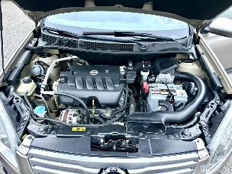 Nissan Qashqai+2 2.0 141pk 4WD aut Con. Ed 7Pers - pano - navi - camera - defa alarm - 7 zitplaatsen - rijdbaar picture 61
