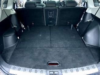 Nissan Qashqai+2 2.0 141pk 4WD aut Con. Ed 7Pers - pano - navi - camera - defa alarm - 7 zitplaatsen - rijdbaar picture 58