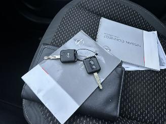 Nissan Qashqai+2 2.0 141pk 4WD aut Con. Ed 7Pers - pano - navi - camera - defa alarm - 7 zitplaatsen - rijdbaar picture 14