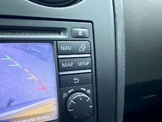 Nissan Qashqai+2 2.0 141pk 4WD aut Con. Ed 7Pers - pano - navi - camera - defa alarm - 7 zitplaatsen - rijdbaar picture 35