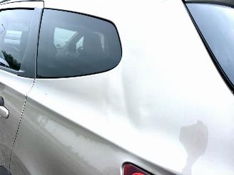 Nissan Qashqai+2 2.0 141pk 4WD aut Con. Ed 7Pers - pano - navi - camera - defa alarm - 7 zitplaatsen - rijdbaar picture 77