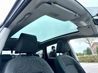Nissan Qashqai+2 2.0 141pk 4WD aut Con. Ed 7Pers - pano - navi - camera - defa alarm - 7 zitplaatsen - rijdbaar picture 49