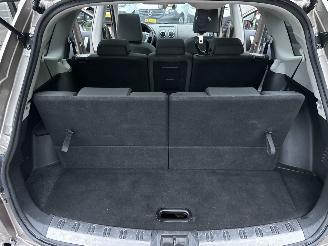 Nissan Qashqai+2 2.0 141pk 4WD aut Con. Ed 7Pers - pano - navi - camera - defa alarm - 7 zitplaatsen - rijdbaar picture 57