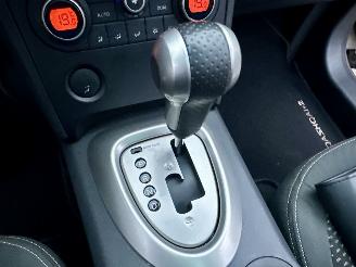 Nissan Qashqai+2 2.0 141pk 4WD aut Con. Ed 7Pers - pano - navi - camera - defa alarm - 7 zitplaatsen - rijdbaar picture 15