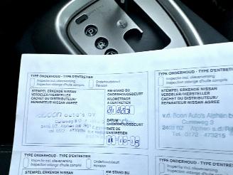 Nissan Qashqai+2 2.0 141pk 4WD aut Con. Ed 7Pers - pano - navi - camera - defa alarm - 7 zitplaatsen - rijdbaar picture 29