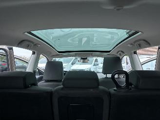 Nissan Qashqai+2 2.0 141pk 4WD aut Con. Ed 7Pers - pano - navi - camera - defa alarm - 7 zitplaatsen - rijdbaar picture 59