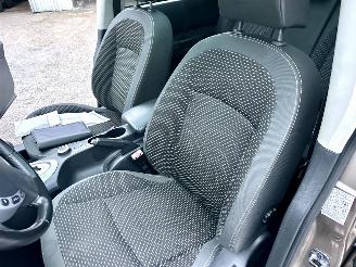 Nissan Qashqai+2 2.0 141pk 4WD aut Con. Ed 7Pers - pano - navi - camera - defa alarm - 7 zitplaatsen - rijdbaar picture 22
