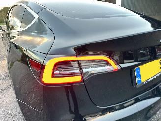 Tesla Model 3 Standard RWD Plus 60kWh 238pk aut - pano - nap - leer - stoelverw - full self driving comp 3 picture 74