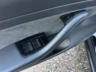 Tesla Model 3 Standard RWD Plus 60kWh 238pk aut - pano - nap - leer - stoelverw - full self driving comp 3 picture 35