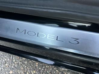 Tesla Model 3 Standard RWD Plus 60kWh 238pk aut - pano - nap - leer - stoelverw - full self driving comp 3 picture 57