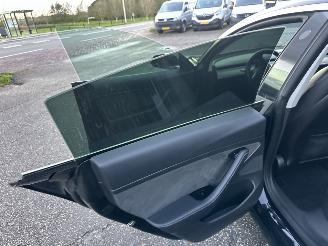 Tesla Model 3 Standard RWD Plus 60kWh 238pk aut - pano - nap - leer - stoelverw - full self driving comp 3 picture 25