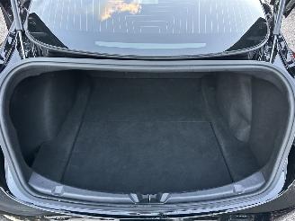 Tesla Model 3 Standard RWD Plus 60kWh 238pk aut - pano - nap - leer - stoelverw - full self driving comp 3 picture 45