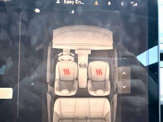 Tesla Model 3 Standard RWD Plus 60kWh 238pk aut - pano - nap - leer - stoelverw - full self driving comp 3 picture 18