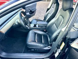 Tesla Model 3 Standard RWD Plus 60kWh 238pk aut - pano - nap - leer - stoelverw - full self driving comp 3 picture 33