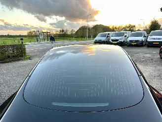 Tesla Model 3 Standard RWD Plus 60kWh 238pk aut - pano - nap - leer - stoelverw - full self driving comp 3 picture 73