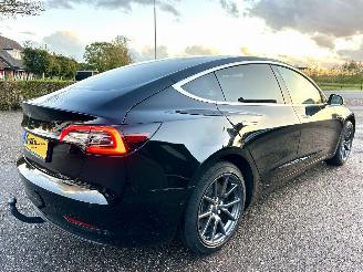 Tesla Model 3 Standard RWD Plus 60kWh 238pk aut - pano - nap - leer - stoelverw - full self driving comp 3 picture 5