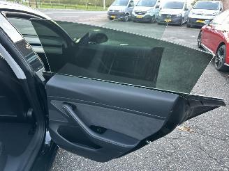 Tesla Model 3 Standard RWD Plus 60kWh 238pk aut - pano - nap - leer - stoelverw - full self driving comp 3 picture 39