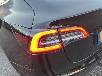 Tesla Model 3 Standard RWD Plus 60kWh 238pk aut - pano - nap - leer - stoelverw - full self driving comp 3 picture 86