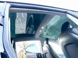 Tesla Model 3 Standard RWD Plus 60kWh 238pk aut - pano - nap - leer - stoelverw - full self driving comp 3 picture 38