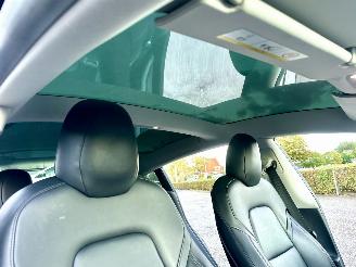 Tesla Model 3 Standard RWD Plus 60kWh 238pk aut - pano - nap - leer - stoelverw - full self driving comp 3 picture 15