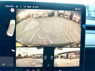 Tesla Model 3 Standard RWD Plus 60kWh 238pk aut - pano - nap - leer - stoelverw - full self driving comp 3 picture 16