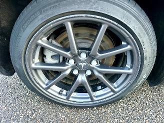 Tesla Model 3 Standard RWD Plus 60kWh 238pk aut - pano - nap - leer - stoelverw - full self driving comp 3 picture 63
