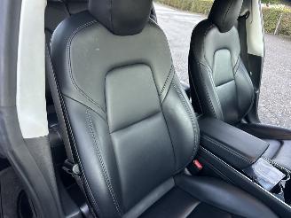 Tesla Model 3 Standard RWD Plus 60kWh 238pk aut - pano - nap - leer - stoelverw - full self driving comp 3 picture 36