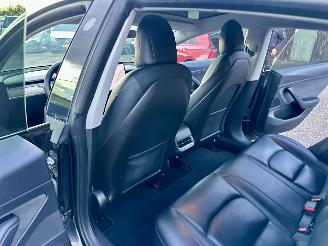 Tesla Model 3 Standard RWD Plus 60kWh 238pk aut - pano - nap - leer - stoelverw - full self driving comp 3 picture 43