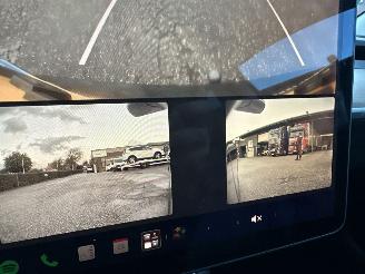 Tesla Model 3 Standard RWD Plus 60kWh 238pk aut - pano - nap - leer - stoelverw - full self driving comp 3 picture 26