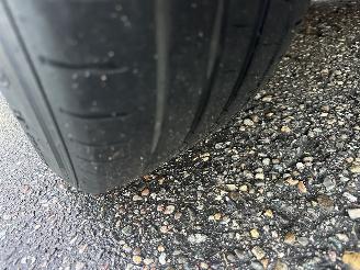 Tesla Model 3 Standard RWD Plus 60kWh 238pk aut - pano - nap - leer - stoelverw - full self driving comp 3 picture 69