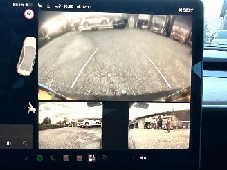Tesla Model 3 Standard RWD Plus 60kWh 238pk aut - pano - nap - leer - stoelverw - full self driving comp 3 picture 46