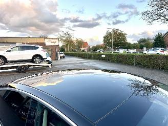 Tesla Model 3 Standard RWD Plus 60kWh 238pk aut - pano - nap - leer - stoelverw - full self driving comp 3 picture 82