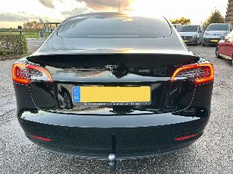 Tesla Model 3 Standard RWD Plus 60kWh 238pk aut - pano - nap - leer - stoelverw - full self driving comp 3 picture 6