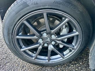Tesla Model 3 Standard RWD Plus 60kWh 238pk aut - pano - nap - leer - stoelverw - full self driving comp 3 picture 67