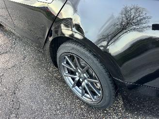 Tesla Model 3 Standard RWD Plus 60kWh 238pk aut - pano - nap - leer - stoelverw - full self driving comp 3 picture 12
