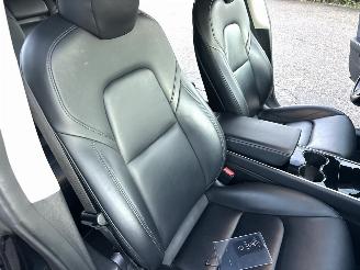 Tesla Model 3 Standard RWD Plus 60kWh 238pk aut - pano - nap - leer - stoelverw - full self driving comp 3 picture 56