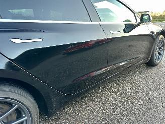Tesla Model 3 Standard RWD Plus 60kWh 238pk aut - pano - nap - leer - stoelverw - full self driving comp 3 picture 84