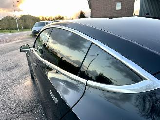 Tesla Model 3 Standard RWD Plus 60kWh 238pk aut - pano - nap - leer - stoelverw - full self driving comp 3 picture 72