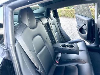 Tesla Model 3 Standard RWD Plus 60kWh 238pk aut - pano - nap - leer - stoelverw - full self driving comp 3 picture 40